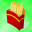 Fast Food Finder! Find FastFood Restaurants 2.0.1