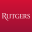 Rutgers University