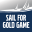 Sail For Gold Game