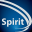 Spirit MobileVoice 3.9.1