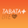 Tabata+ Lite 2.0.7