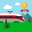 Rail Russia – train tickets