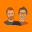 Jake and Amir 1.3.1