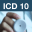 ICD 10 2024 3.9