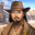 Wild West: Hidden Object Games 1.2