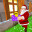 Santa Christmas Infinite Track 4.3.4