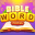 Bible Word Cross Puzzle 3.0