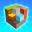 Master Craft: Block World 3D 1.0.5