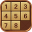 Number Puzzle Games