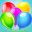 Balloon Pop Game：Balloon Games 1.1.5