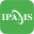 IPAMS Mobile 5.2.0