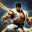 Street Karate Fighting Games 1.2