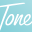 Tone It Up: Fitness App 2.7.9