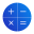 Calculator Photo Vault Lockapp 1.35