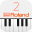 Piano Partner 2 2.0.15