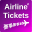 Airline Ticket Booking app 5.1.6