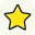 Hello Stars 2.2.9