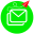 All Email Access: Mail Inbox