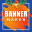 Banner Maker - Design Banner 4.2.5