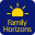 Family Horizons Credit Union