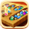 Mancala and Friends 2.2.3