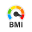 Weight Tracker: BMI, BMR, LBM 1.1.0