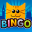 Lua Bingo Live: Tombola online 1.32.1