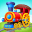 Train Game For Kids 1.0.5