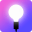 Night Light Mood & Mindfulness 2.8.4