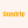 Sundrip 1.3.1