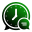 ScheduleUP: Auto Text Reply 1.7.8