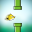 Flippy Bird - Flying bird 1.1.3