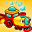 Hyper Train 3.6