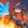 Fire Captain 1.0