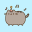 Pusheen Cat HD Wallpapers