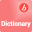 Collocation Dictionary 2017.06.07