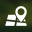 GPS Tracker - Phone Finder (L) 2.6