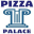 Milford Pizza Palace 3.0.4