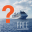 Guess the Cruise Ship Game Free