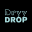 Dryy Drop 6.0