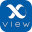 Megacable Xview V1.7.5