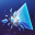 Crystal Shot 1.0.2