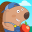 B&B Apple Jam - Cooking Game 1.2.9