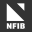 NFIB Engage 5.2.2