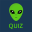 Sci-Fi Movies Quiz Test Trivia 1.04