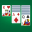 Solitaire Klondike Classic⋆ 1.22