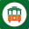 Old Town Trolley mAPP 4.0