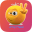 uMoji Maker 1.0