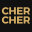 CHERCHER｜Luxury Brands Search 2.1.1