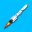 Blasty Rocket 1.0.1